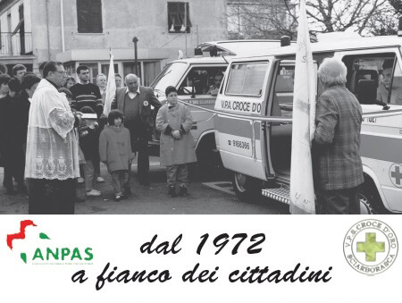 Storia1972