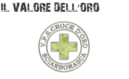 Valore 1
