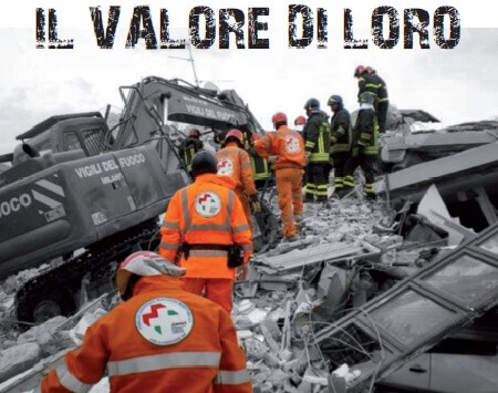 valore